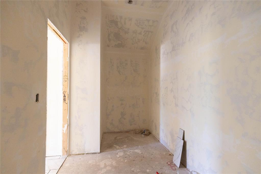 17071 Billy Road Property Photo 10