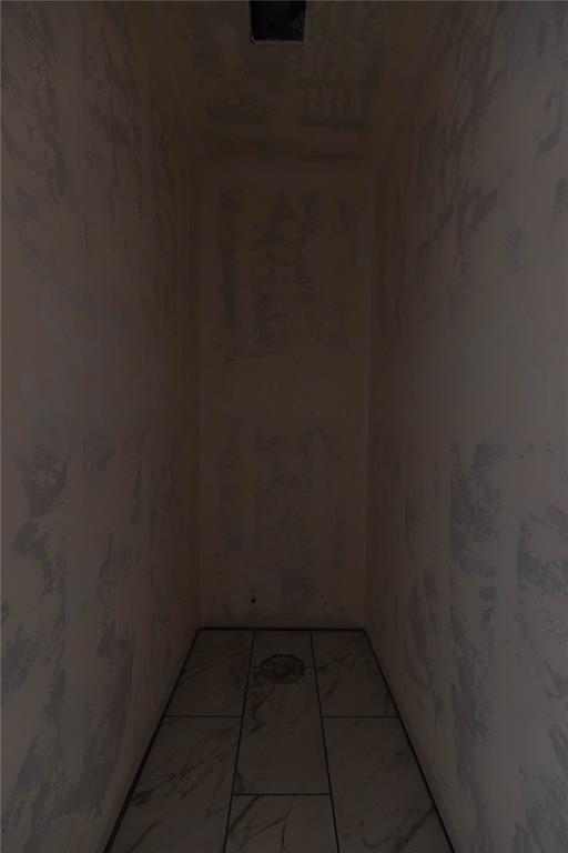 17071 Billy Road Property Photo 11