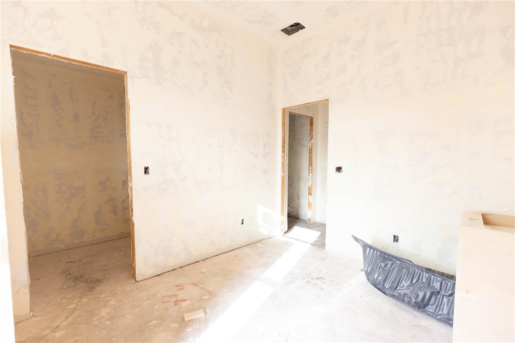 17071 Billy Road Property Photo 12