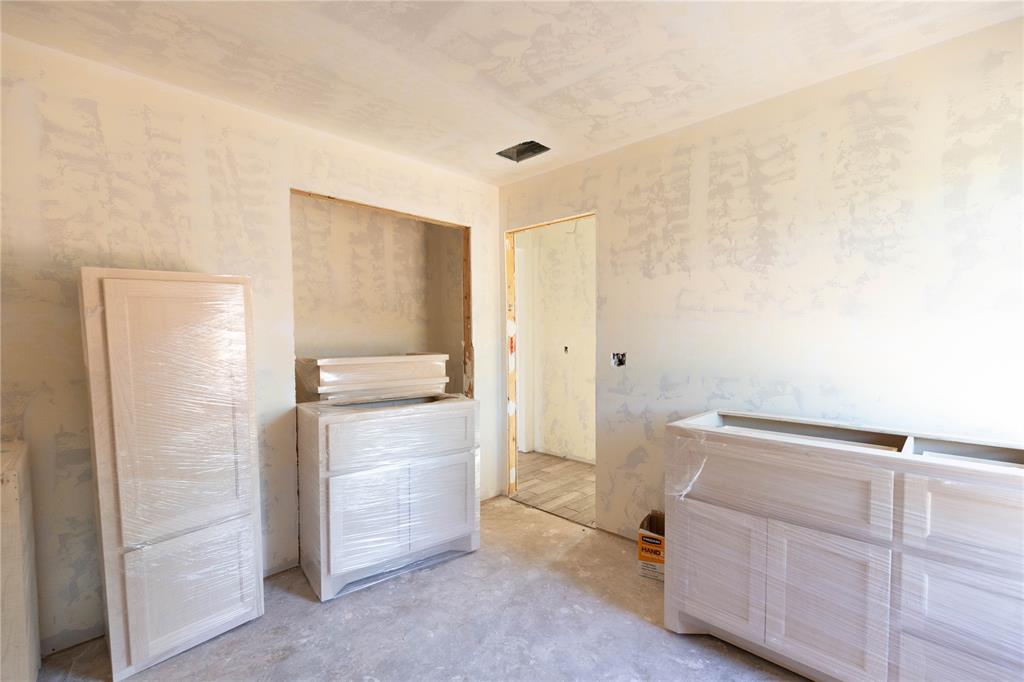 17071 Billy Road Property Photo 13