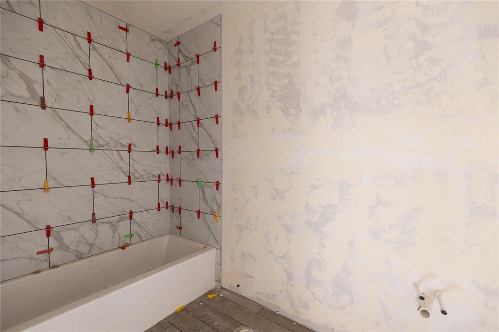 17071 Billy Road Property Photo 14
