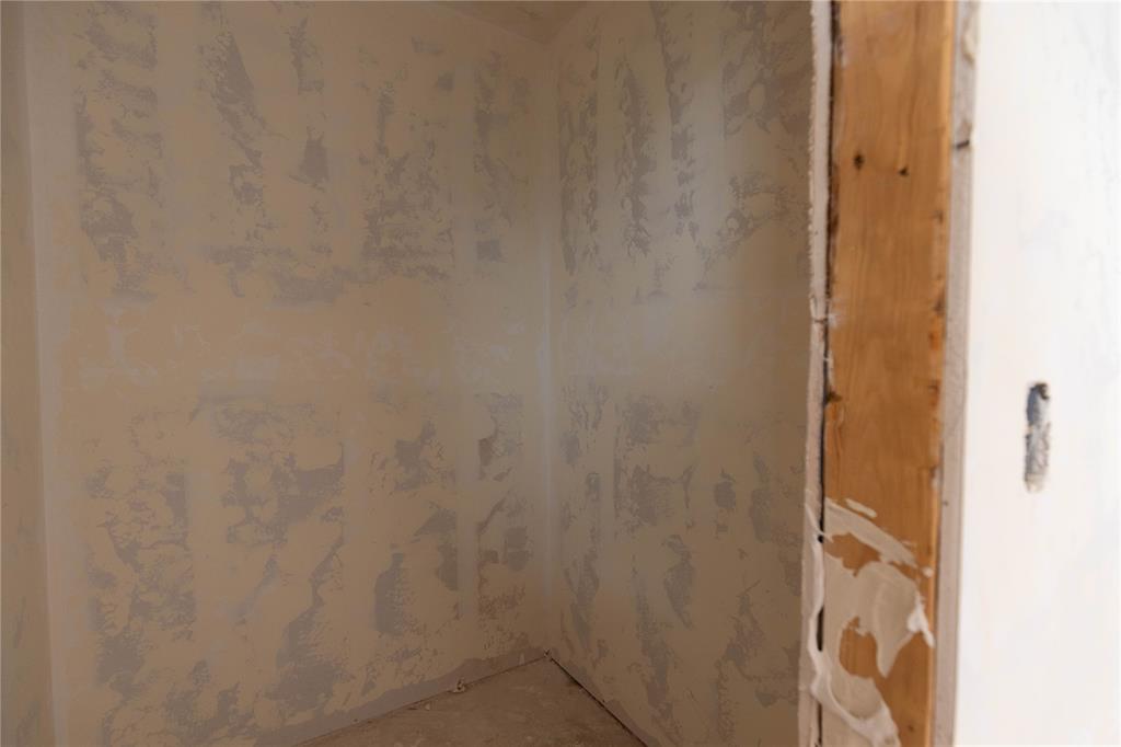17071 Billy Road Property Photo 15