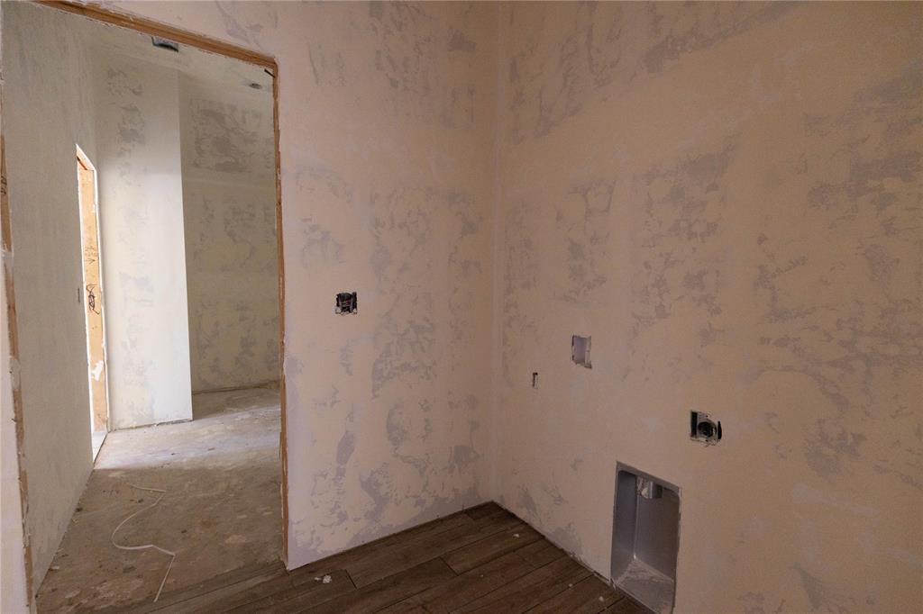 17071 Billy Road Property Photo 16