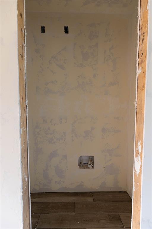 17071 Billy Road Property Photo 17