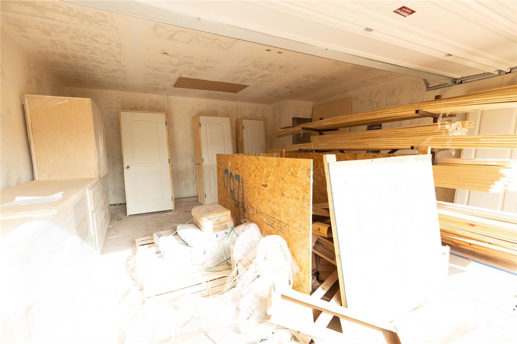 17071 Billy Road Property Photo 18