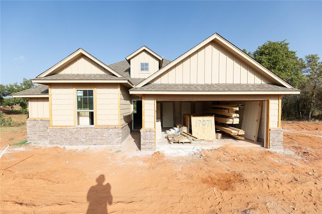17071 Billy Road Property Photo 19