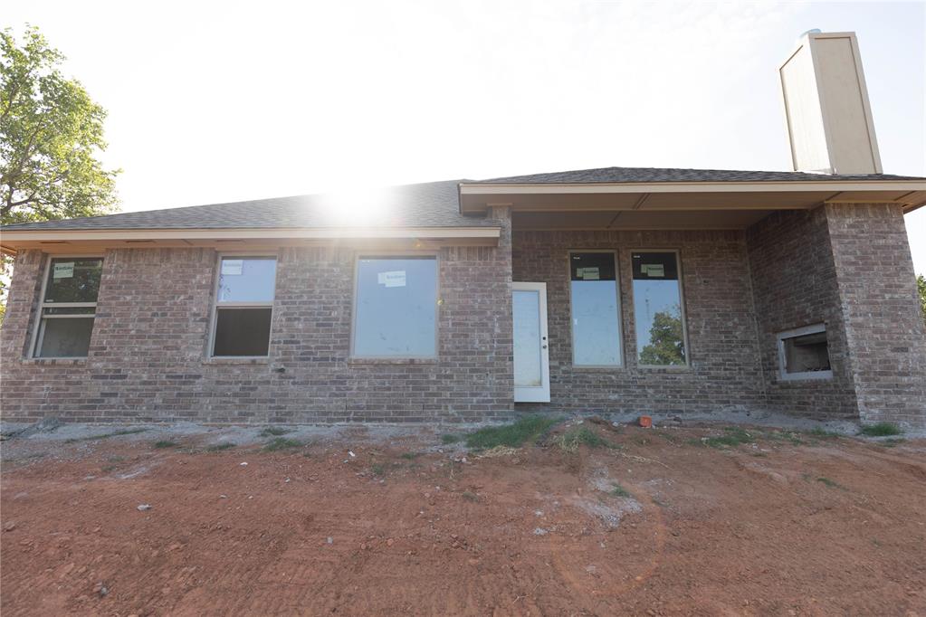 17071 Billy Road Property Photo 20