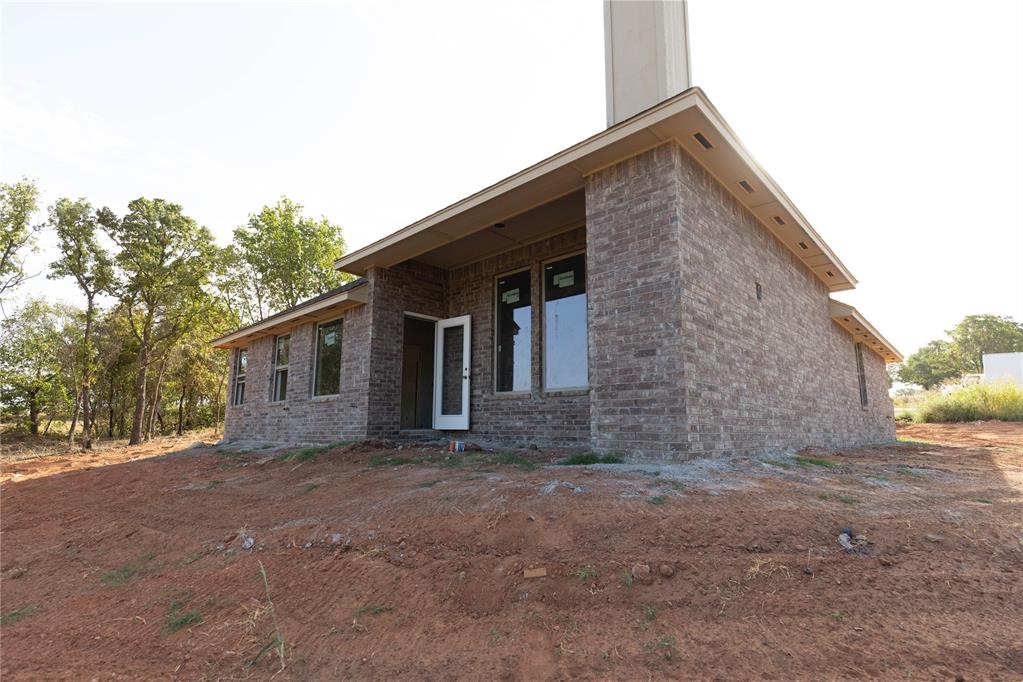 17071 Billy Road Property Photo 21