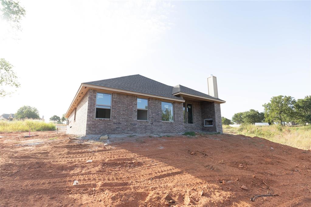 17071 Billy Road Property Photo 22