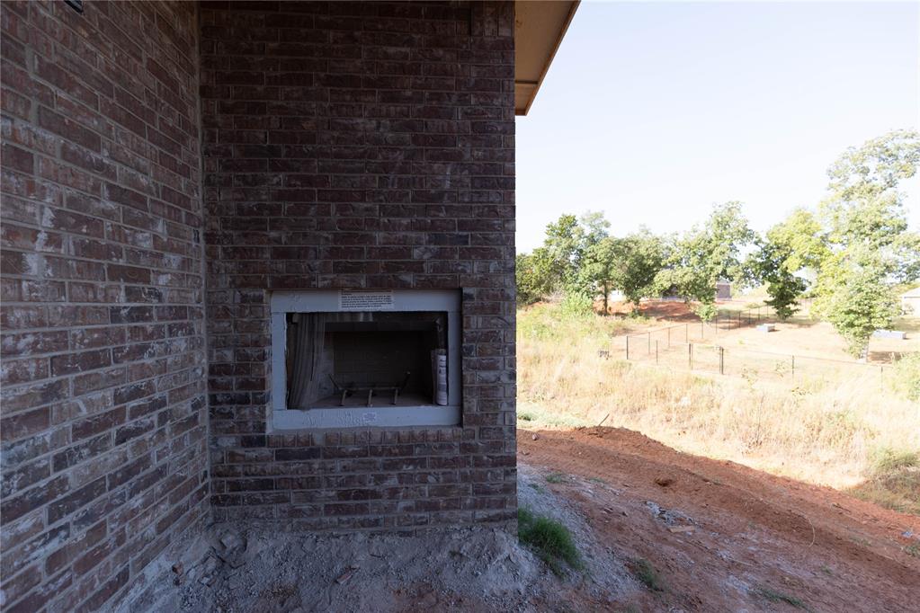 17071 Billy Road Property Photo 23