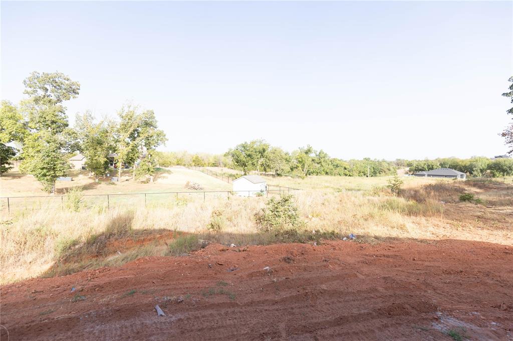 17071 Billy Road Property Photo 24