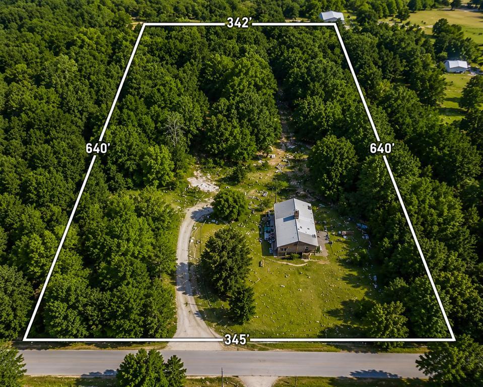 13225 Se 35th Street Property Photo 1