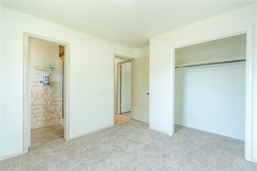 921 S Post Road Property Photo 19