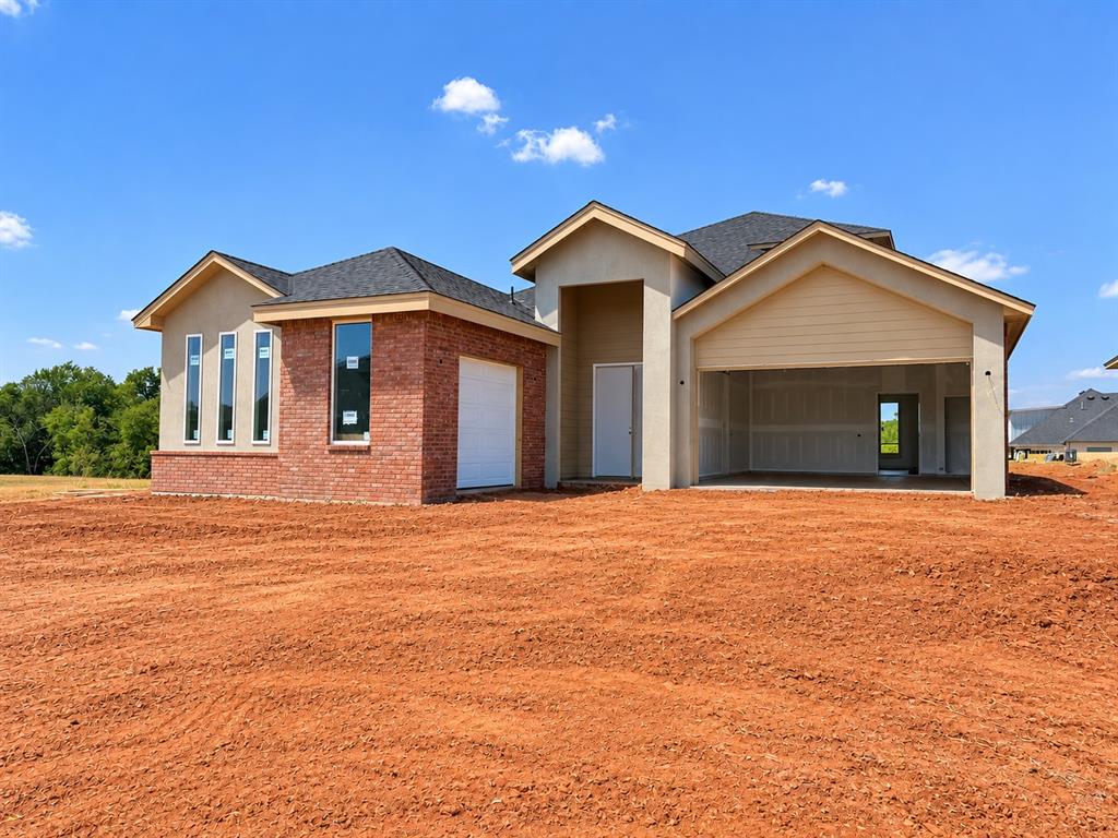 15601 Egerton Place Property Photo 2