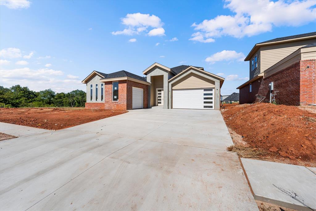 15601 Egerton Place Property Photo 11