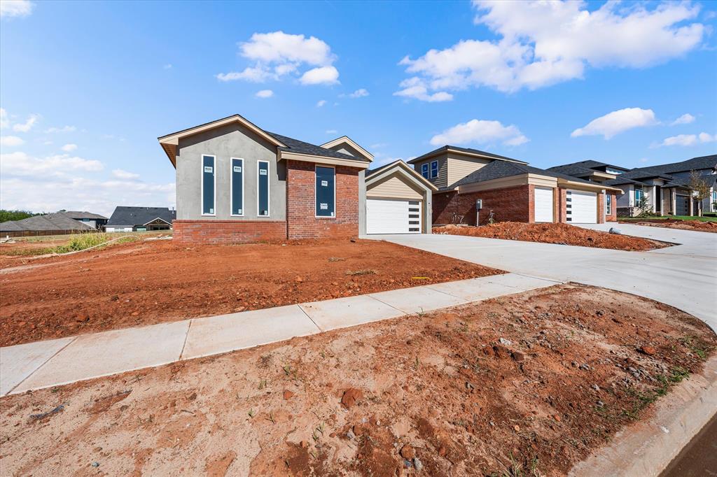 15601 Egerton Place Property Photo 12