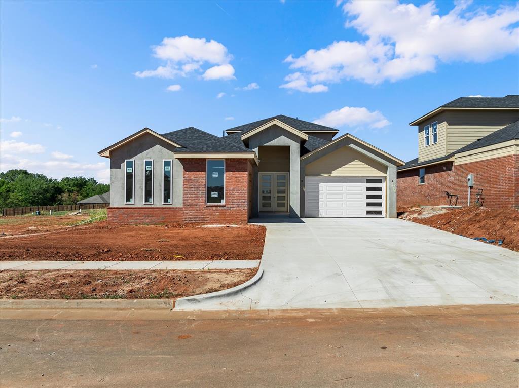 15601 Egerton Place Property Photo 13
