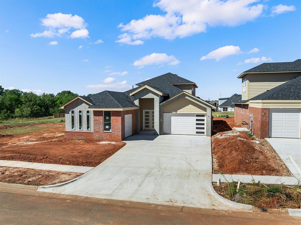 15601 Egerton Place Property Photo 14