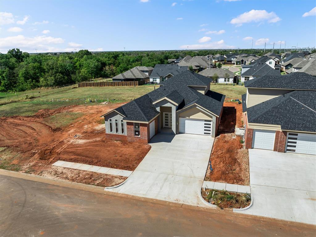 15601 Egerton Place Property Photo 15