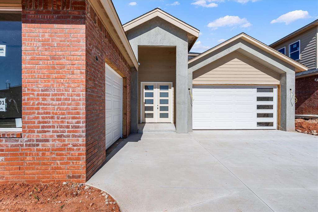 15601 Egerton Place Property Photo 16