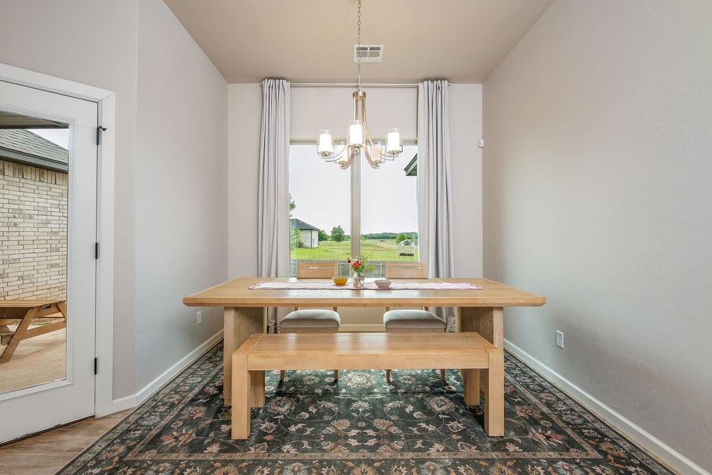 4604 Bermuda Drive Property Photo 9