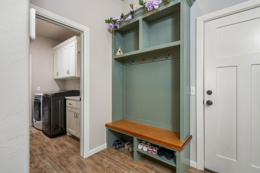 4604 Bermuda Drive Property Photo 10