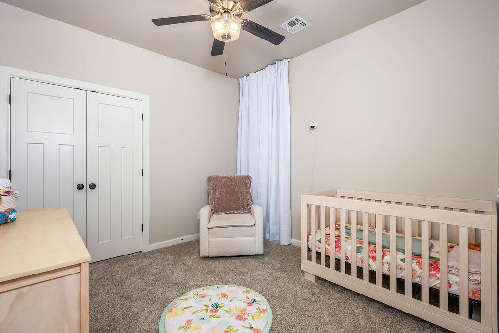 4604 Bermuda Drive Property Photo 13