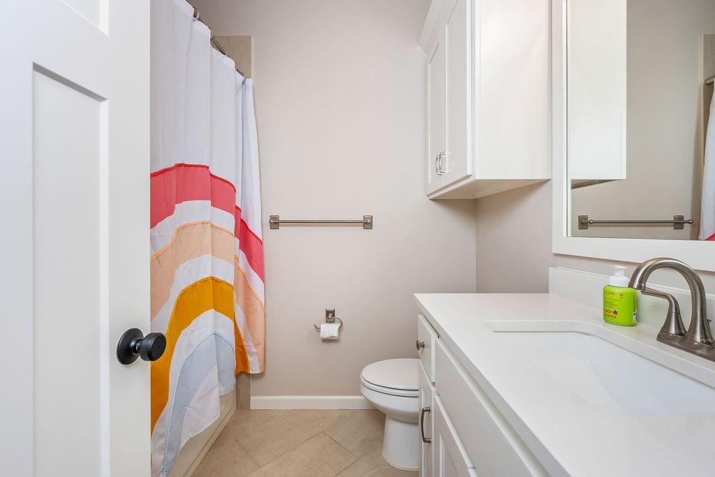 4604 Bermuda Drive Property Photo 14