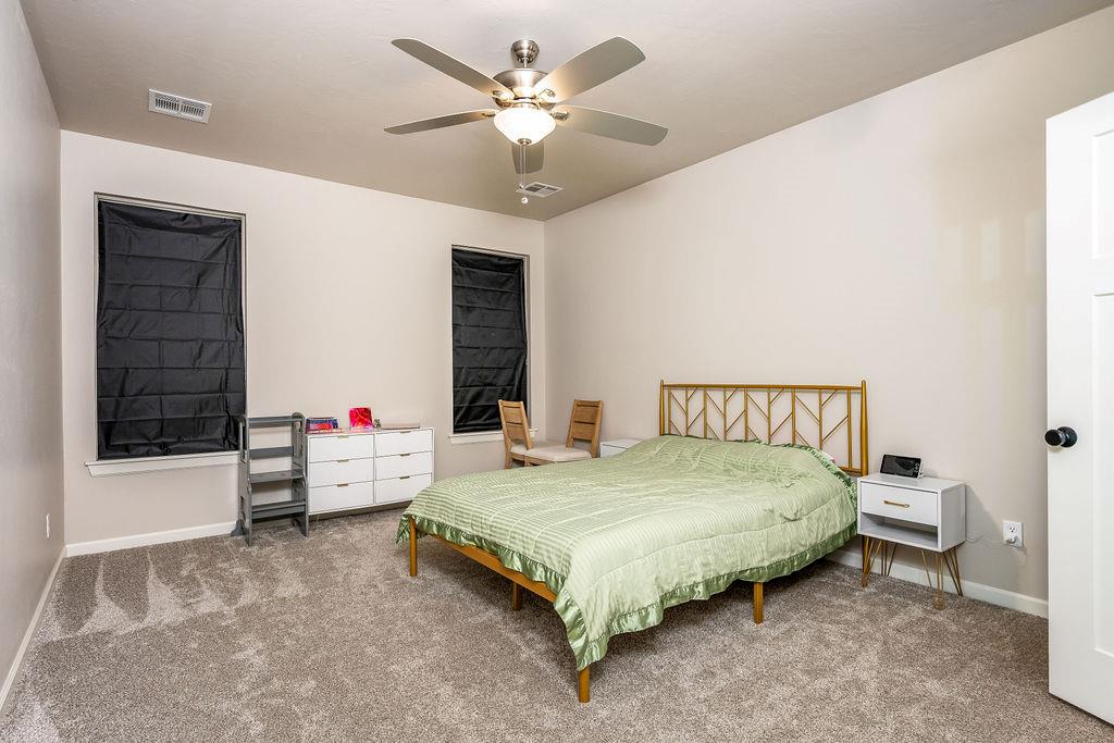 4604 Bermuda Drive Property Photo 16