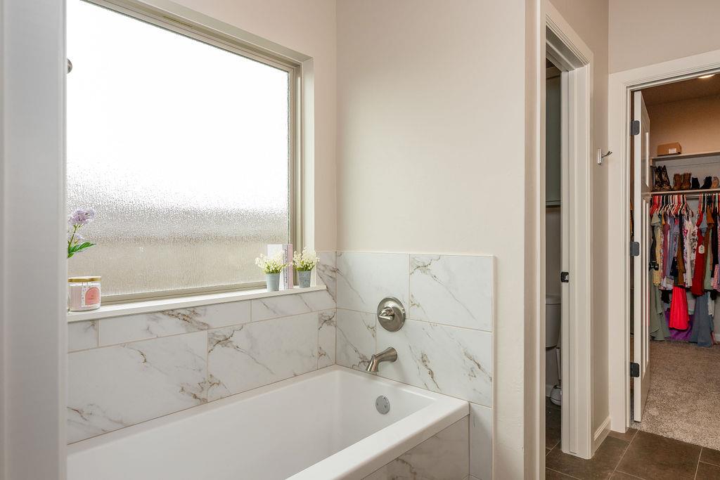 4604 Bermuda Drive Property Photo 18