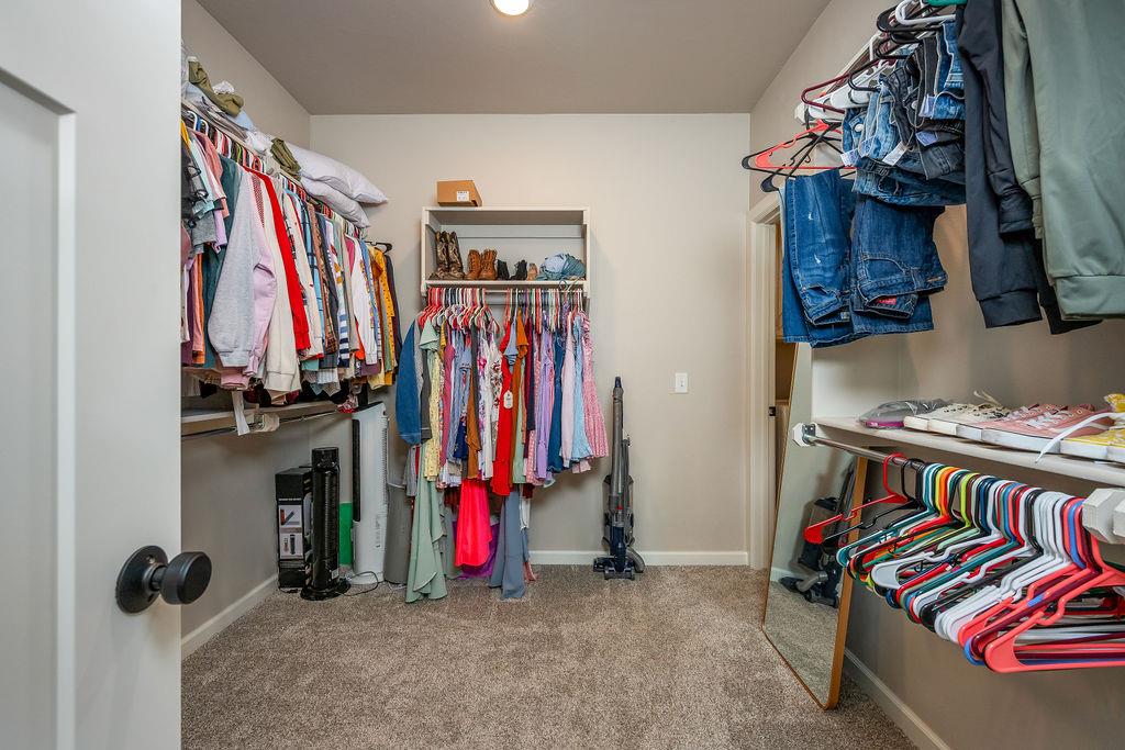 4604 Bermuda Drive Property Photo 19