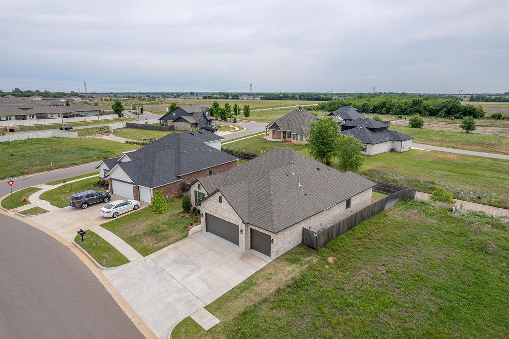 4604 Bermuda Drive Property Photo 20