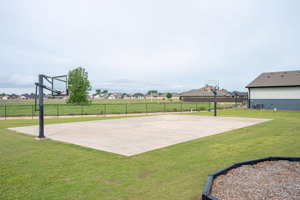 4604 Bermuda Drive Property Photo 25