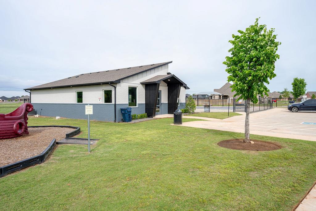 4604 Bermuda Drive Property Photo 26