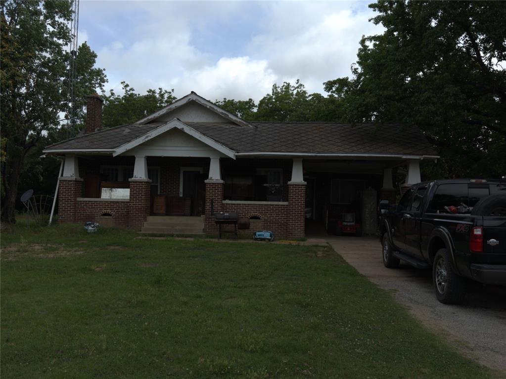 14250 N 365 Road Property Photo 1