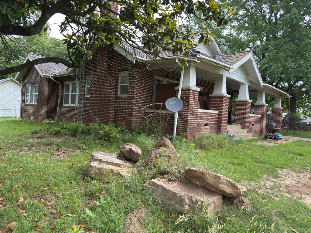 14250 N 365 Road Property Photo 5