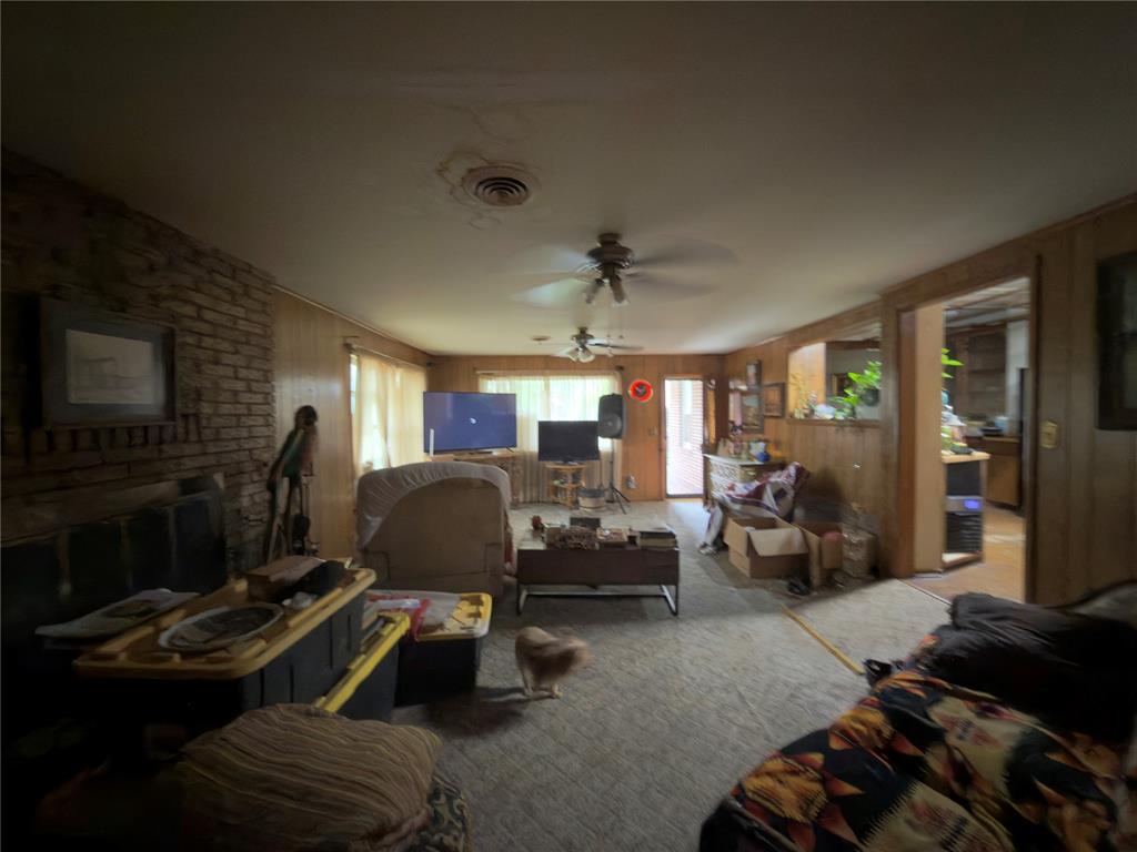 14250 N 365 Road Property Photo 7
