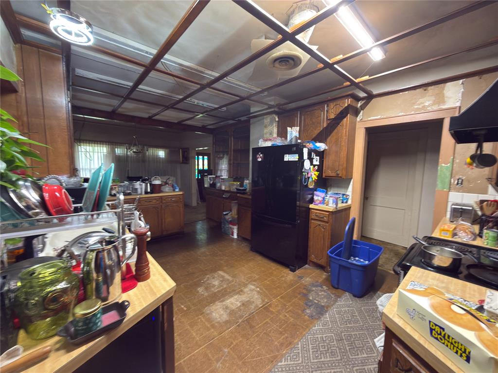 14250 N 365 Road Property Photo 8