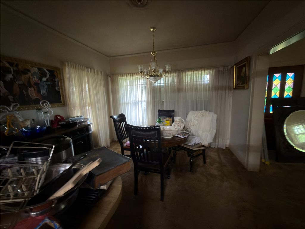 14250 N 365 Road Property Photo 9