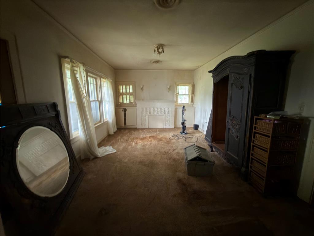 14250 N 365 Road Property Photo 10