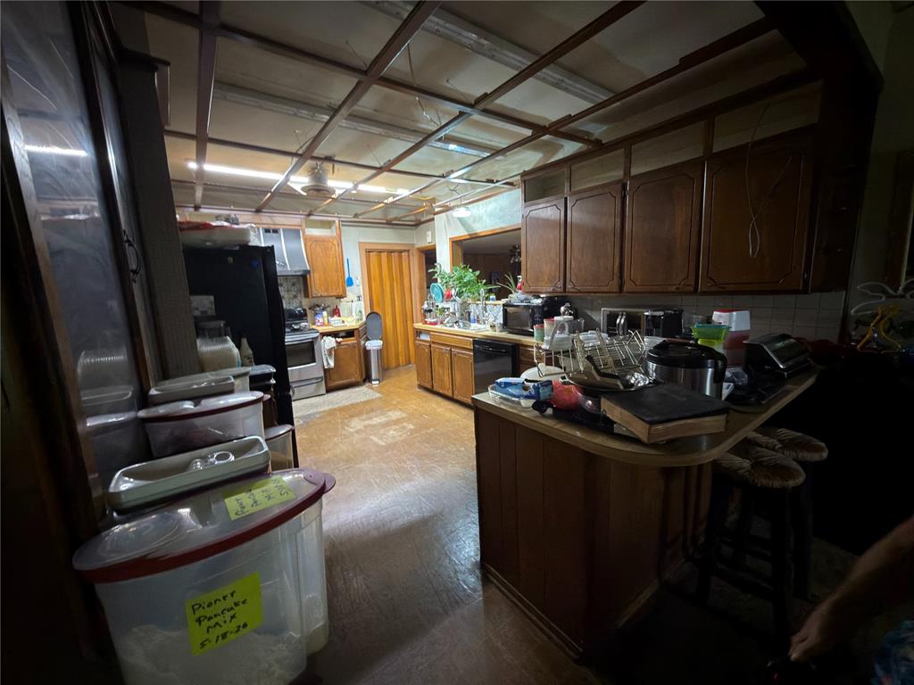 14250 N 365 Road Property Photo 11