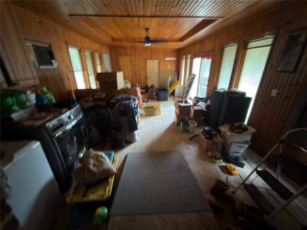 14250 N 365 Road Property Photo 14