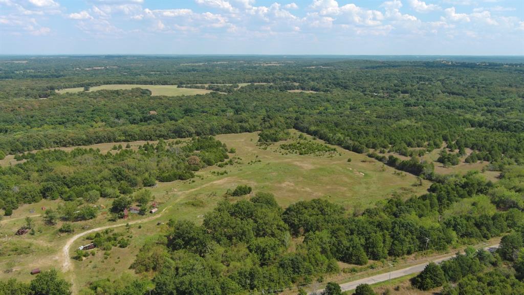 14250 N 365 Road Property Photo 16