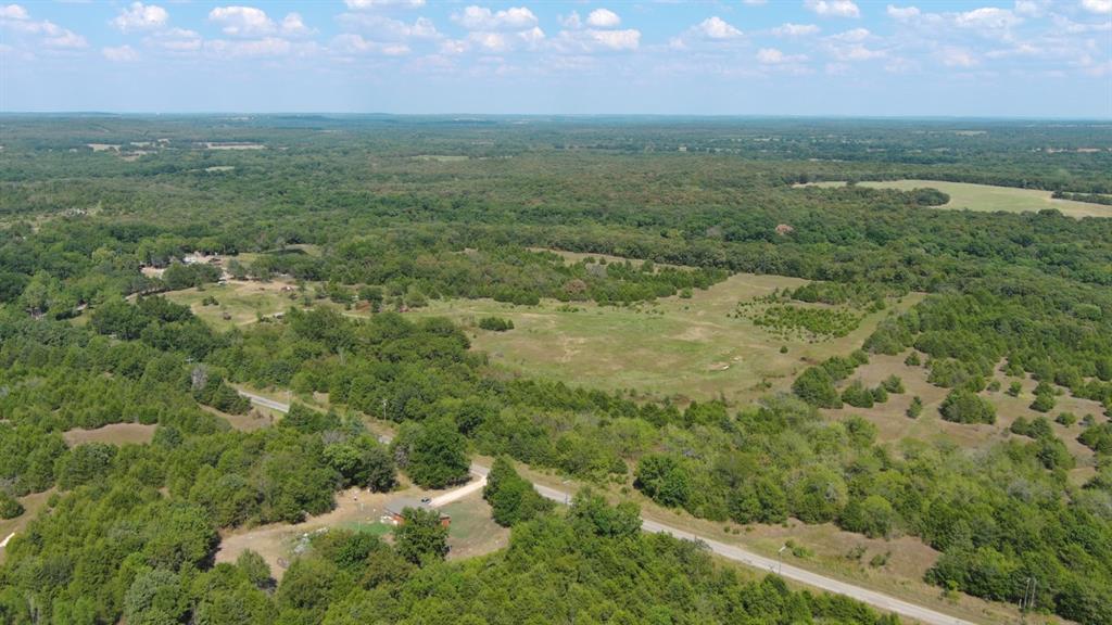 14250 N 365 Road Property Photo 17