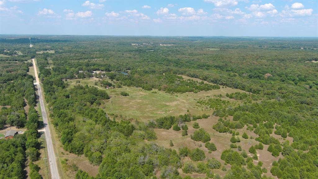 14250 N 365 Road Property Photo 18