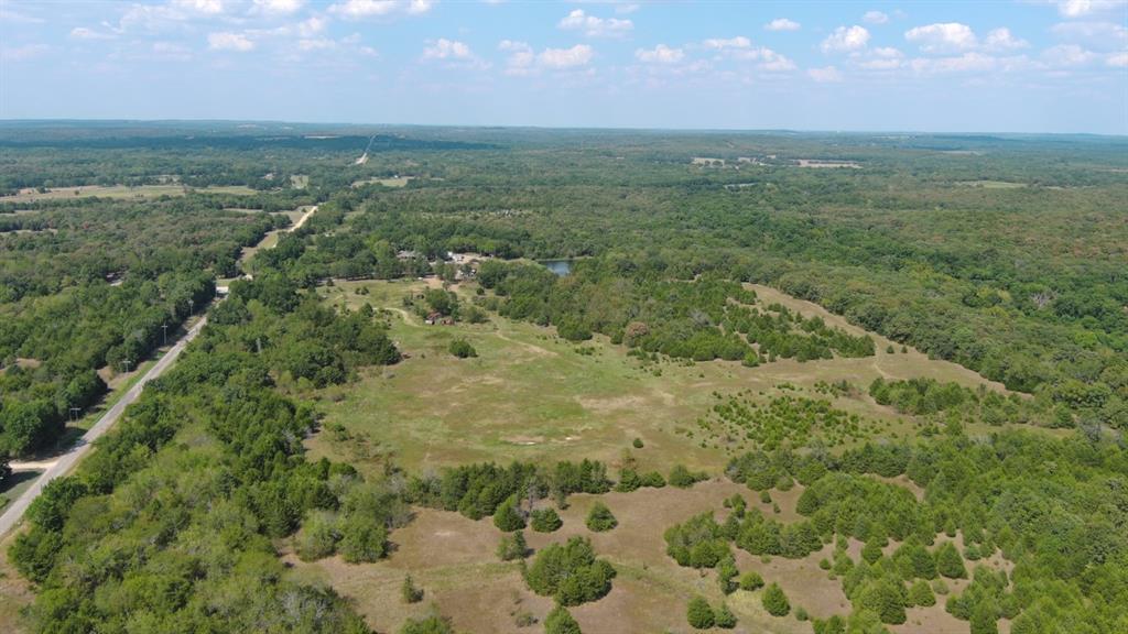 14250 N 365 Road Property Photo 19