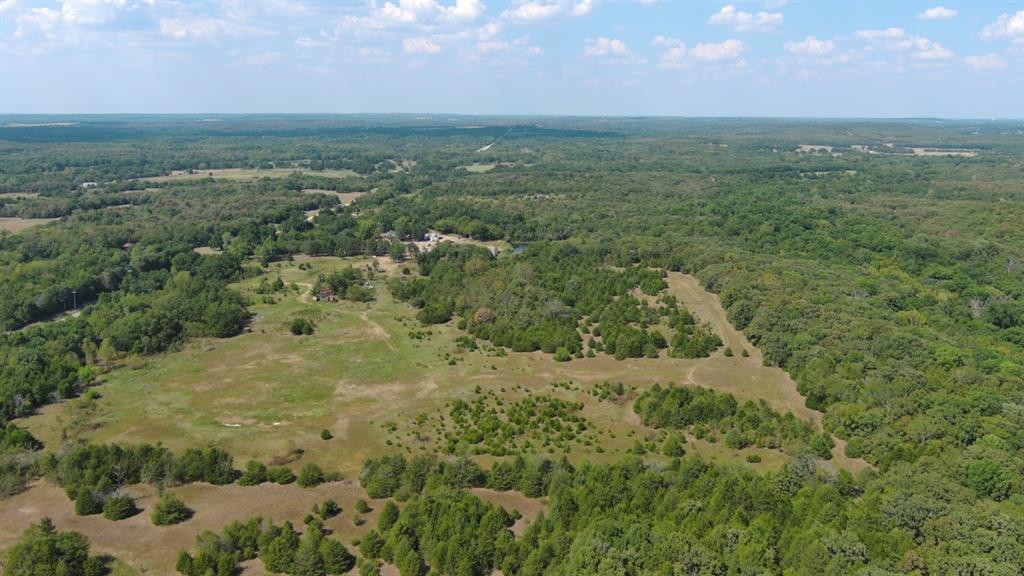 14250 N 365 Road Property Photo 20