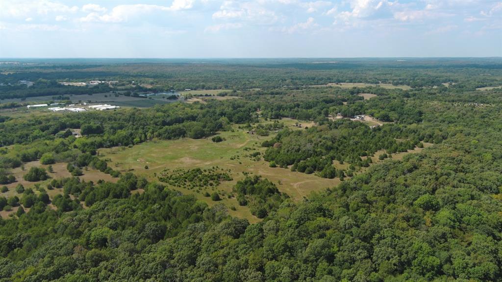 14250 N 365 Road Property Photo 21