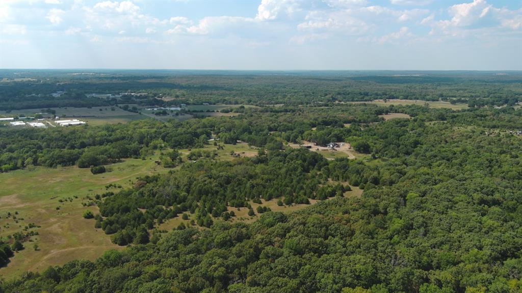 14250 N 365 Road Property Photo 22
