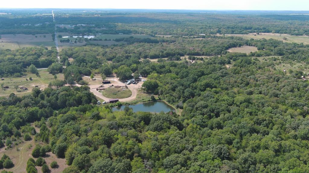 14250 N 365 Road Property Photo 23